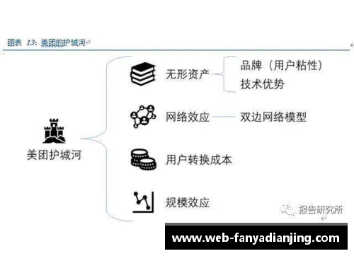 NBA物理战术解析：策略、力量与背后的科学